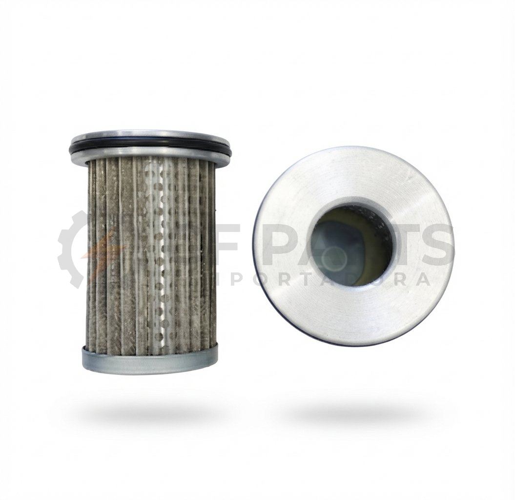 FILTRO INT TRANSM HELI 2.5T