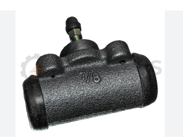 CILINDRO FREIO RODA HYSTER CT/TX  - YALE LX/AK