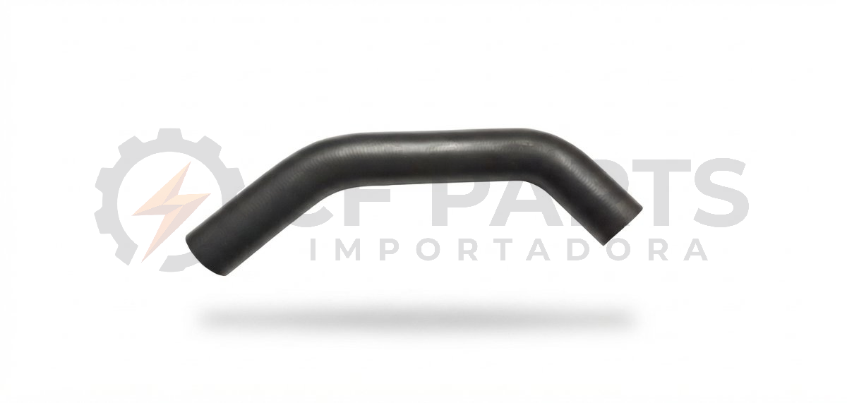 MANGUEIRA SUPERIOR RADIADOR NISSAN K25 HANGCHA RW22 2.0-3.8T