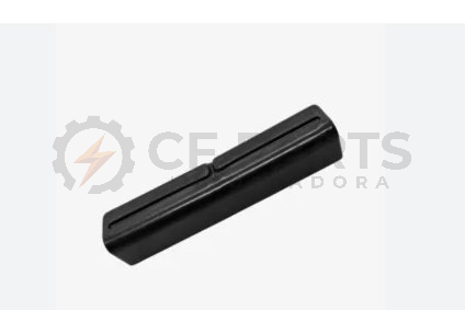 BASE DESLIZANTE SUPERIOR DESLOCADOR TOYOTA 8FG