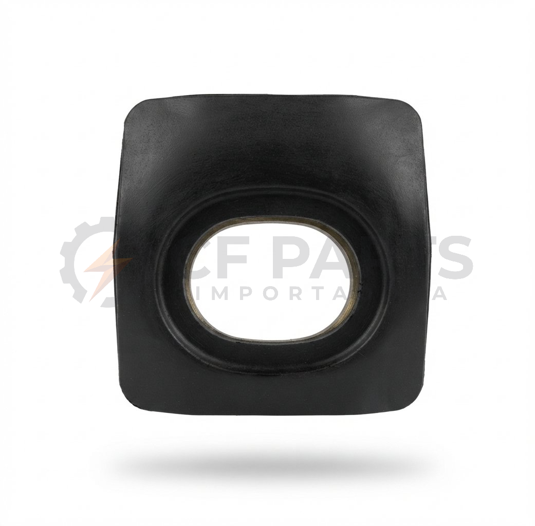 COXIM BALANÇA HELI NOVA CPCD25-K2