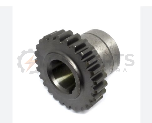 ENGRENAGEM CORRENTE SINCRONIZADORA MOTOR TOYOTA 4Y
