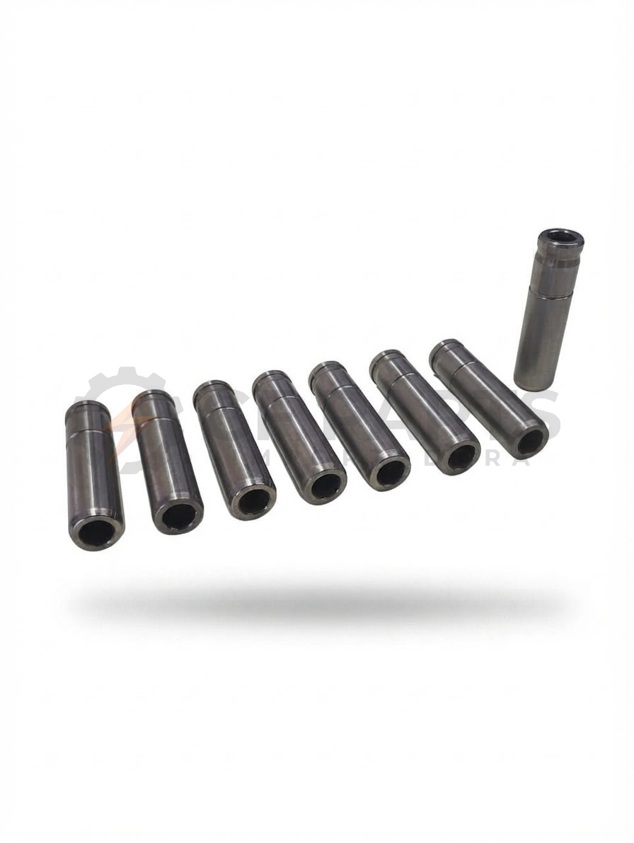 GUIA VALVULA ADM/ESC MOTOR TOYOTA 4Y/WANFENG 491/YANMAR