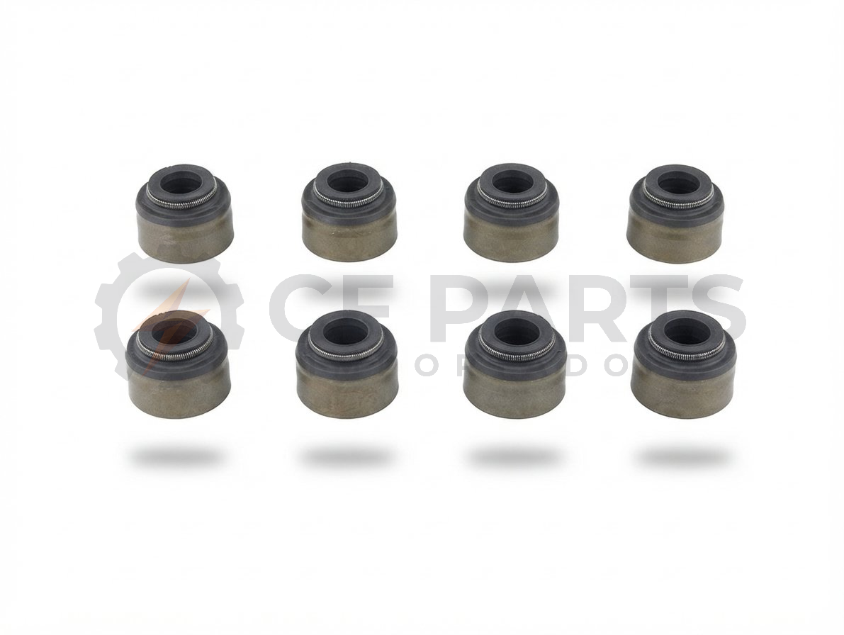 VEDADOR VALVULA ADM/ESC MOTOR TOYOTA 4Y/WANFENG 491