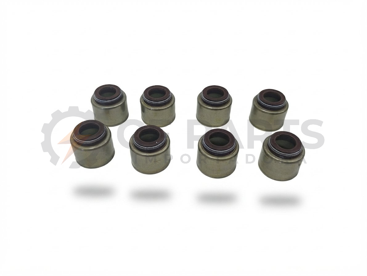 VEDADOR VALVULA ADM/ESC MOTOR MAZDA FE 2.0/F2 2.2