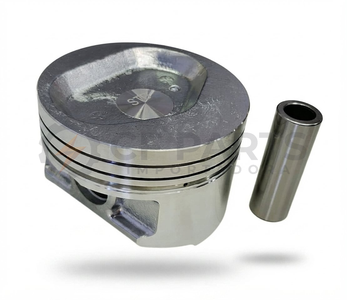 PISTAO STD MOTOR NISSAN K21 (1.2MM)