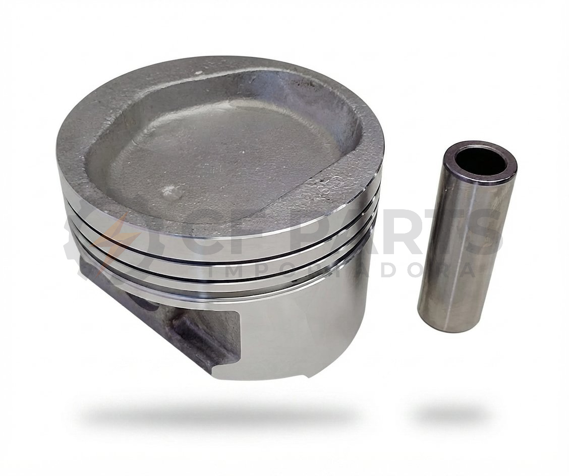PISTAO STD MOTOR NISSAN K25 (1.2MM)