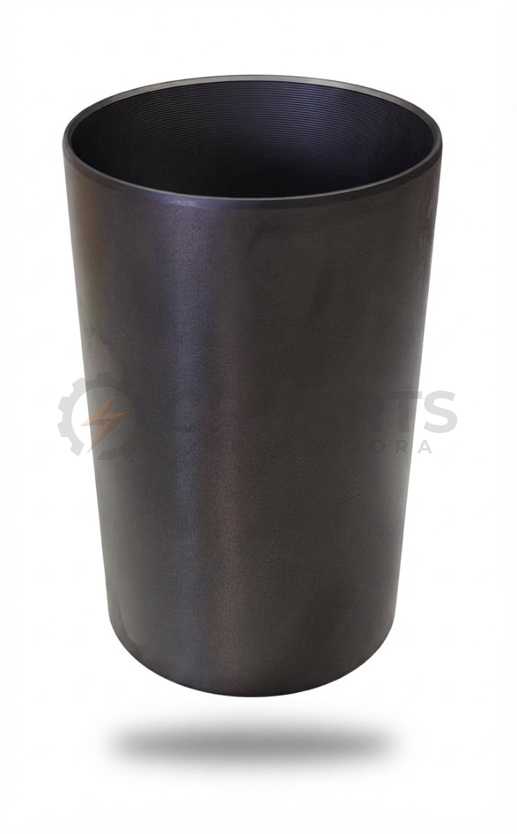 CAMISA CILINDRO MOTOR NISSAN K21/K25