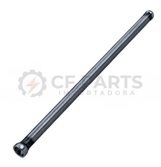 VARETA VALVULA MOTOR NISSAN K15/K21/K25