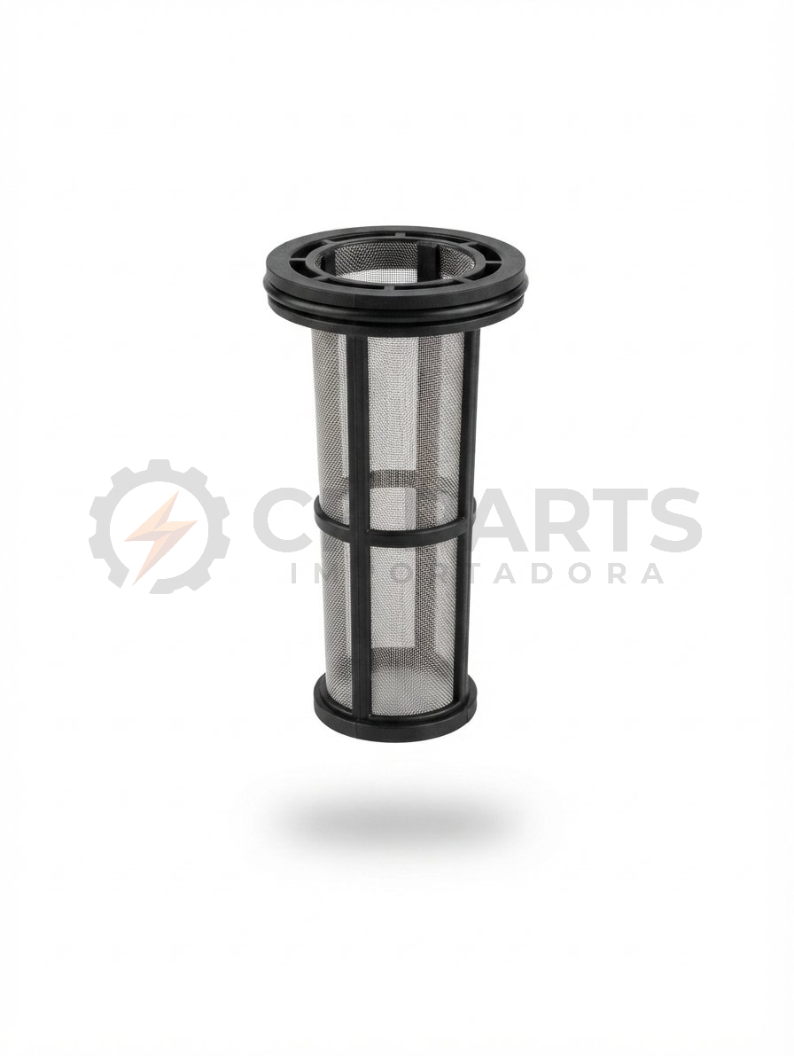 ELEMENTO FILTRO TRANSMISSAO TOYOTA 8FG25
