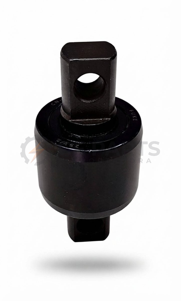 ROLETE LATERAL TORRE HANGCHA/BAOLI CPCD20-30 (91*42*34MM)