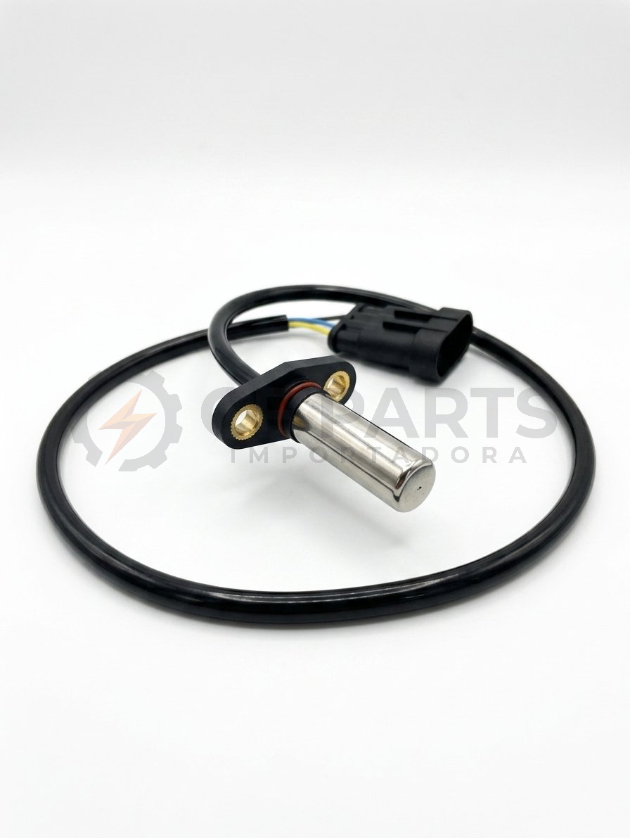POTENCIOMETRO MOTOR BOMBA HELI CPD25