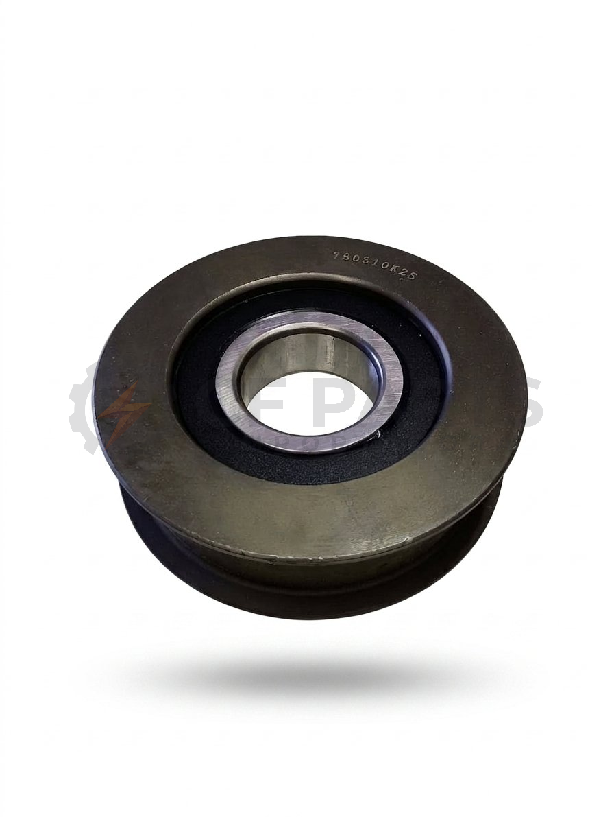 ROLDANA CORRENTE TORRE HELI 2.5-3.5T(50*151*42*34MM)