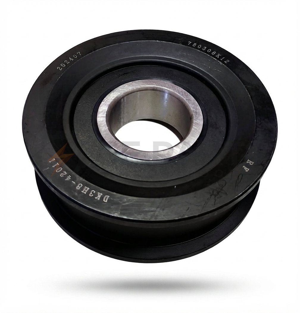 ROLDANA CORRENTE HELI  2.5-3.5T(40*112*40*28)