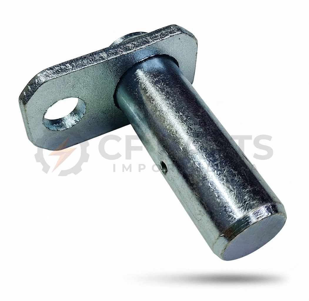 PINO TIRANTEHELI CPD25-GB2LI-M