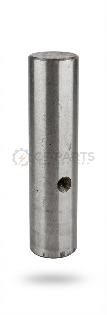 ESFERA PINO REI HELI CPD25-GB2LI-M