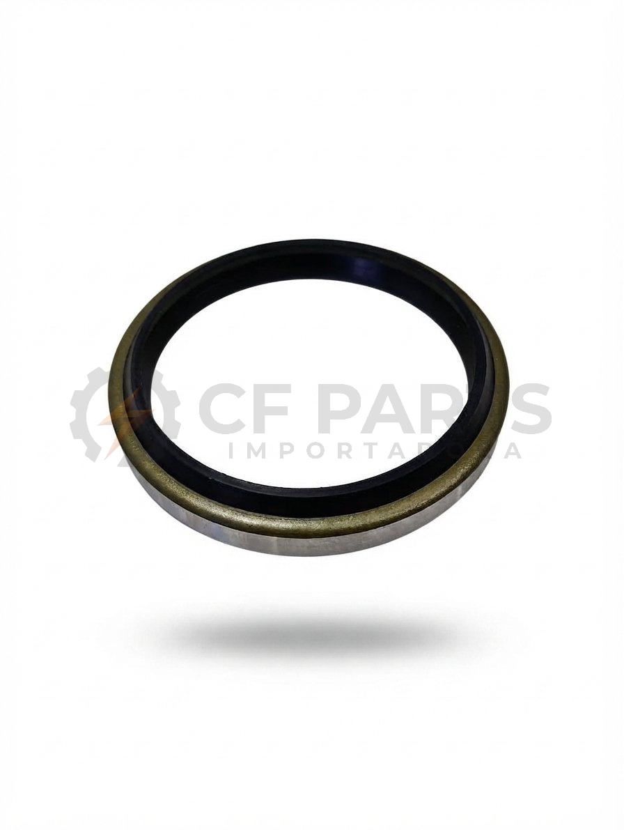 VEDACAO SUPERIOR PINO REI HELI CPD25-GB2LI-M