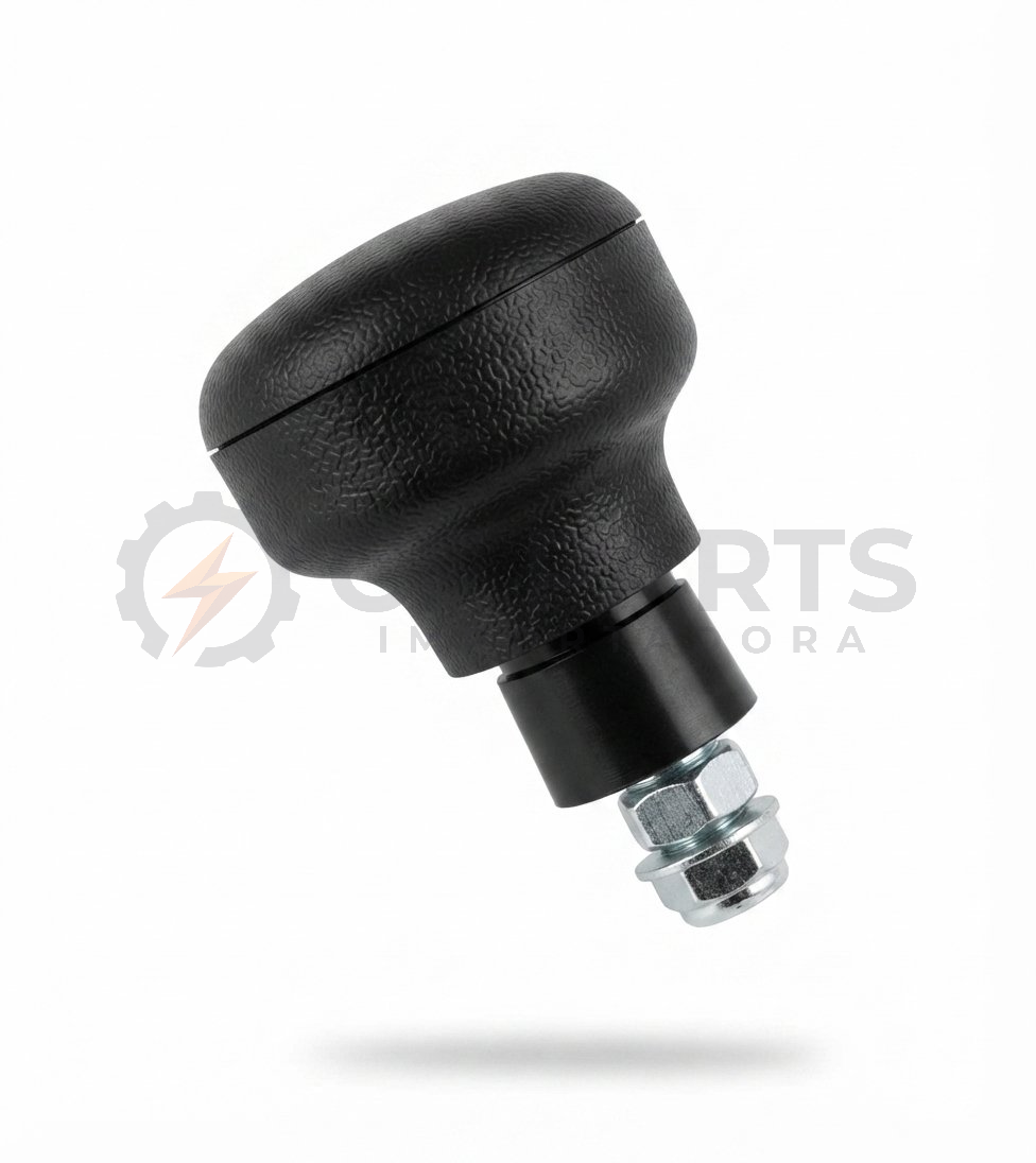 MANOPLA VOLANTE HELI NEWS CPCD/CPQD/CPD 2.5-3.5T