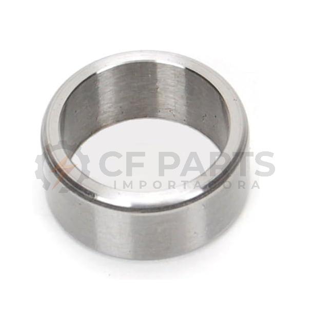 BUCHA PINO TIRANTE EIXO DIRECIONAL TOYOTA 20X25X11MM