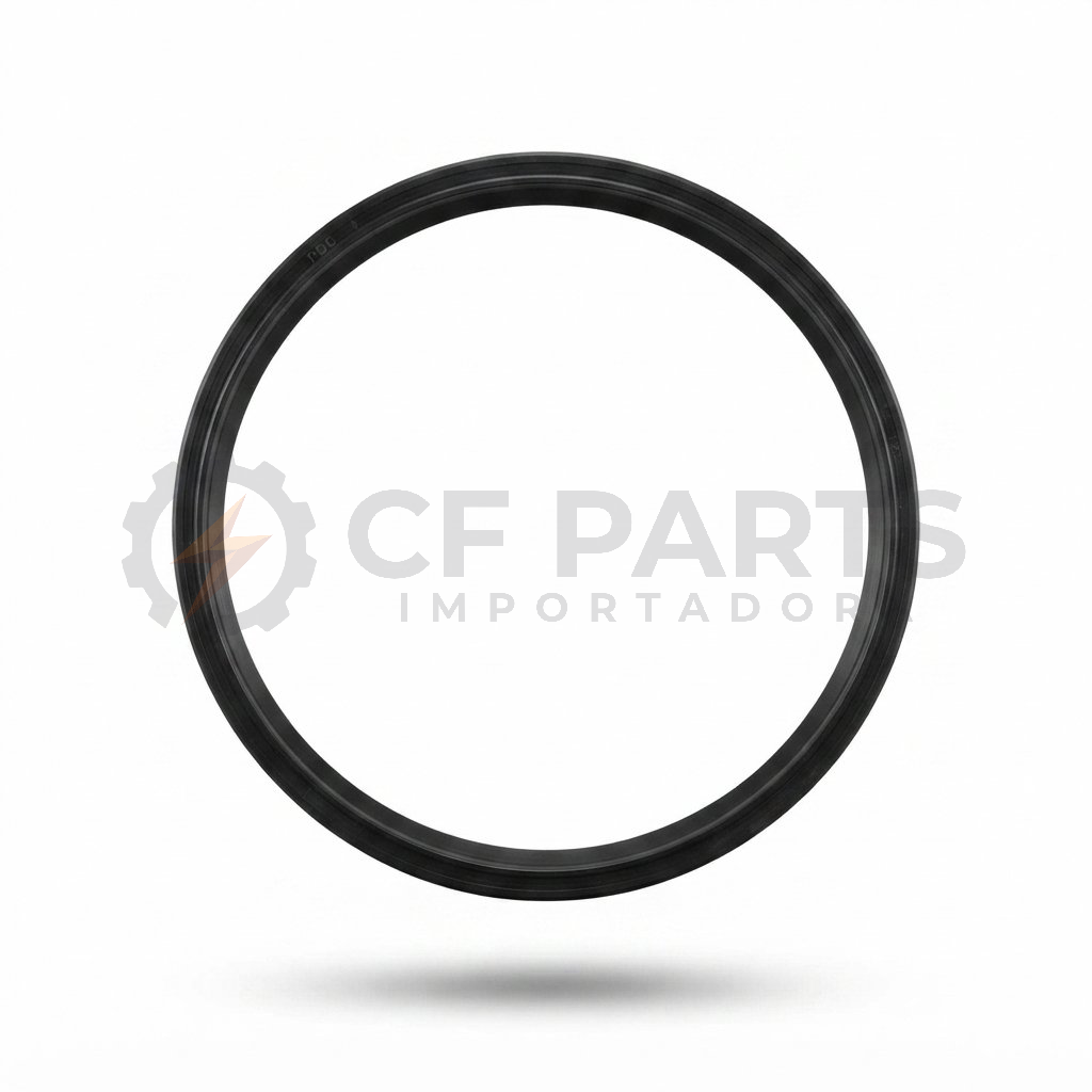 RETENTOR RODA TRACAO PALETEIRA HELI CBD20JLI2/3 (130X145X10)