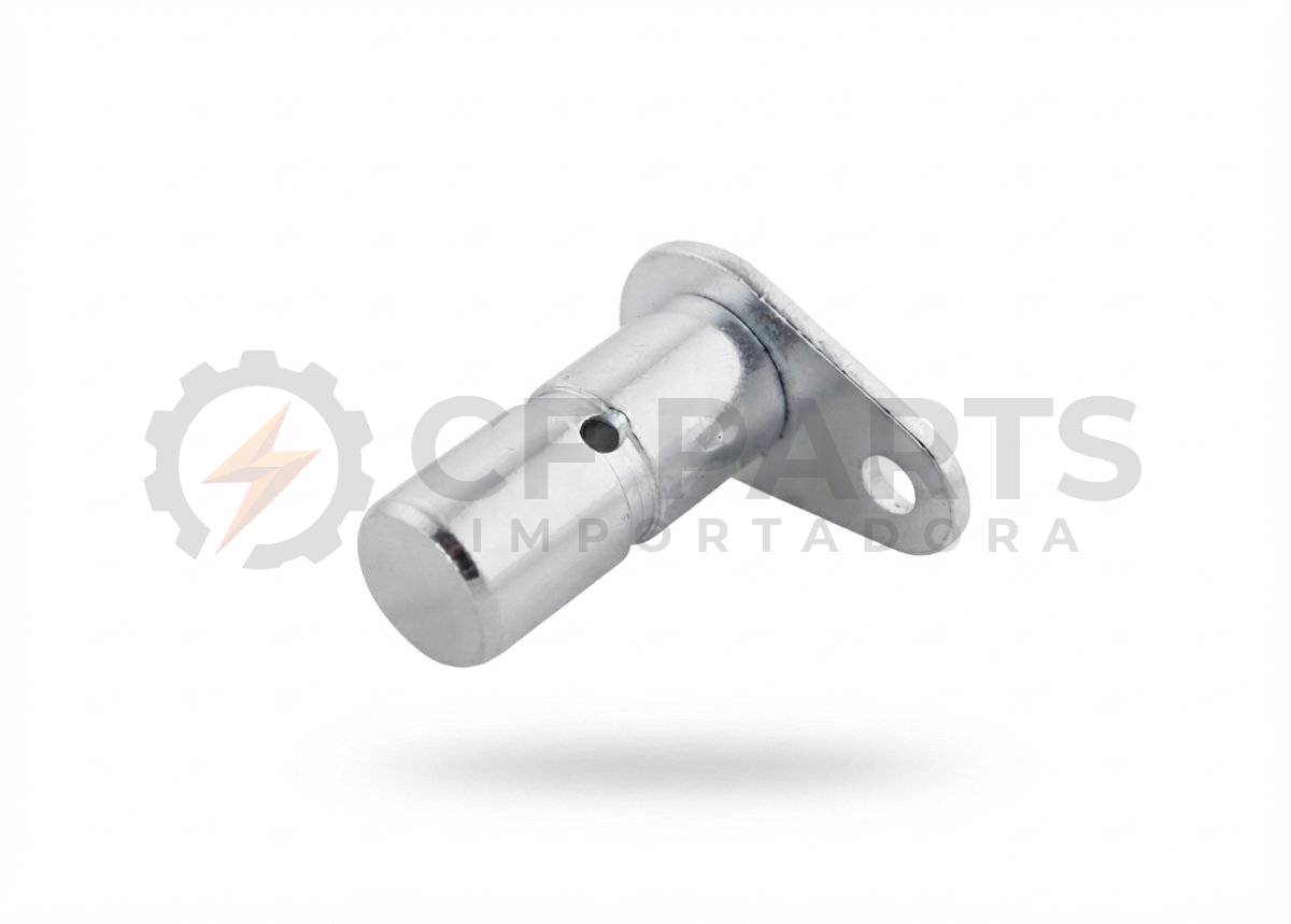 PINO TIRANTE 20X45  HANGCHA XR-OFF ROAD 2.0-3.8T