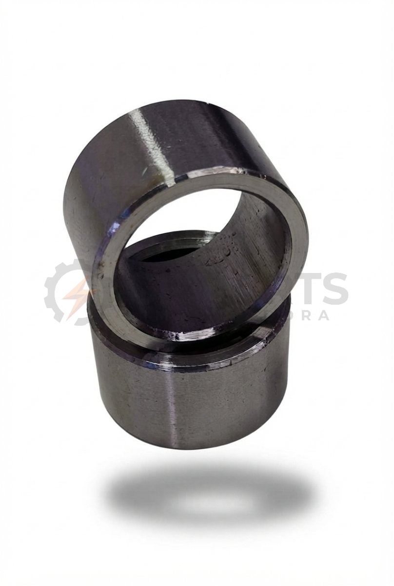 BUCHA PINO TIRANTE 20X26X16 EMPILHADEIRA HANGCHA XF/XR 2,0-3,8T
