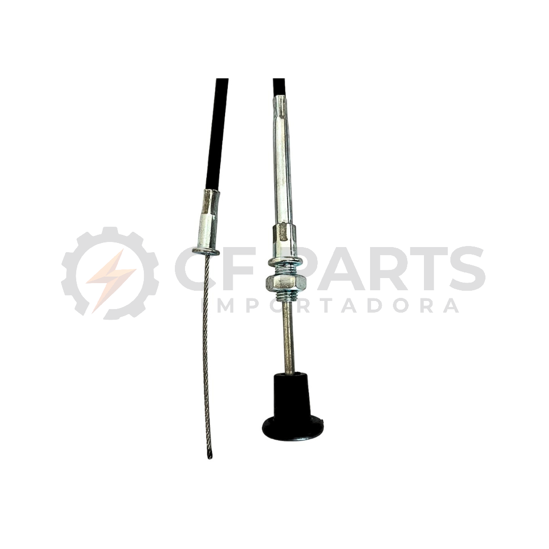 CABO AFOGADOR HELI PARA MOTOR XINCHAI REF. 20065-23000G