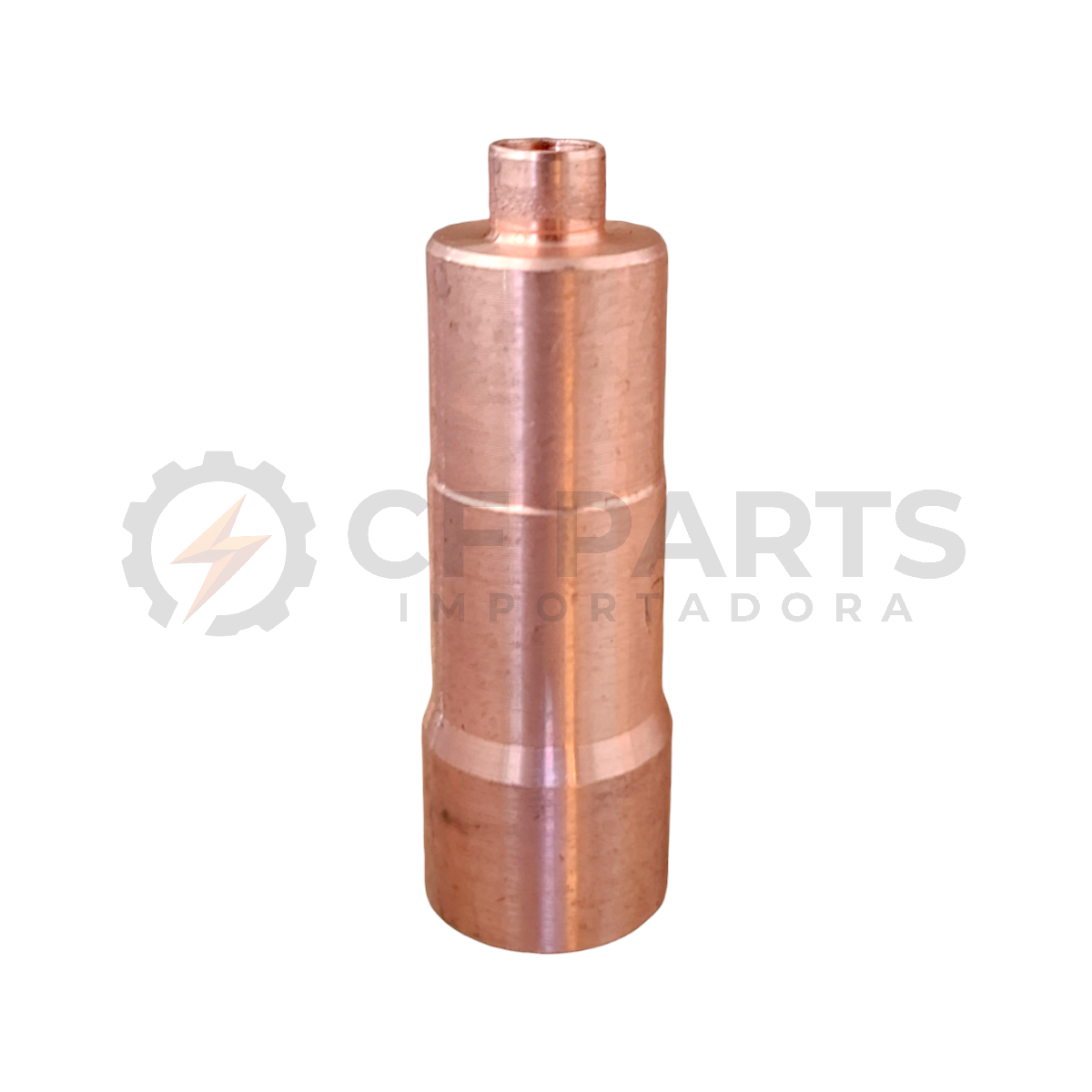 CAMISA BICO INJETOR XINCHAI 490B-31009 PARA EMPILHADEIRAS COM MOTOR XINCHAI 490BBPG