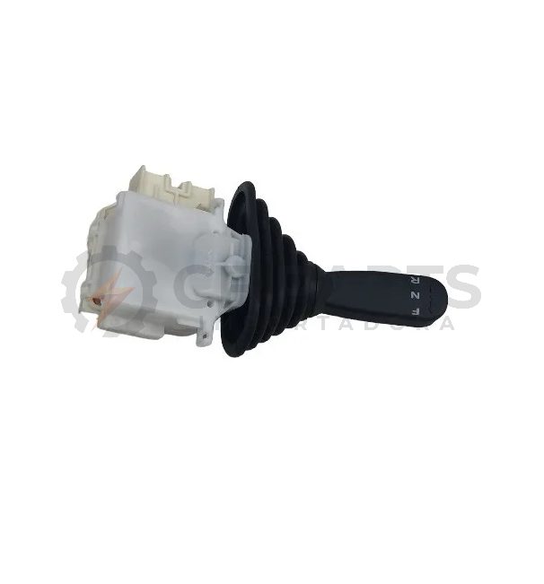 CHAVE DE REVERSÃO DE TRANSMISSÃO PARA EMPILHADEIRAS TOYOTA (57460-26630-71)