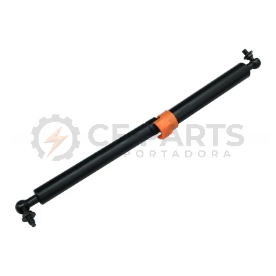 AMORTECEDOR CAPÔ TOYOTA 7/8FG 420MM 52210-23320-71 