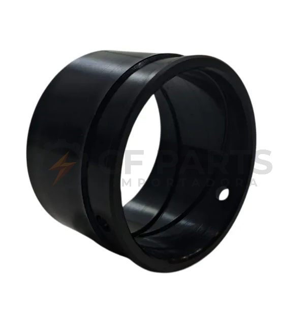 BUCHA COXIM EIXO DIRECIONAL TOYOTA EMPILHADEIRA 4301-20A - 43421-23320-71