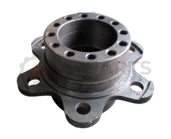 CUBO RODA DIANTEIRO EMPILHADEIRA 2.0-2.5T - A22A3-02011