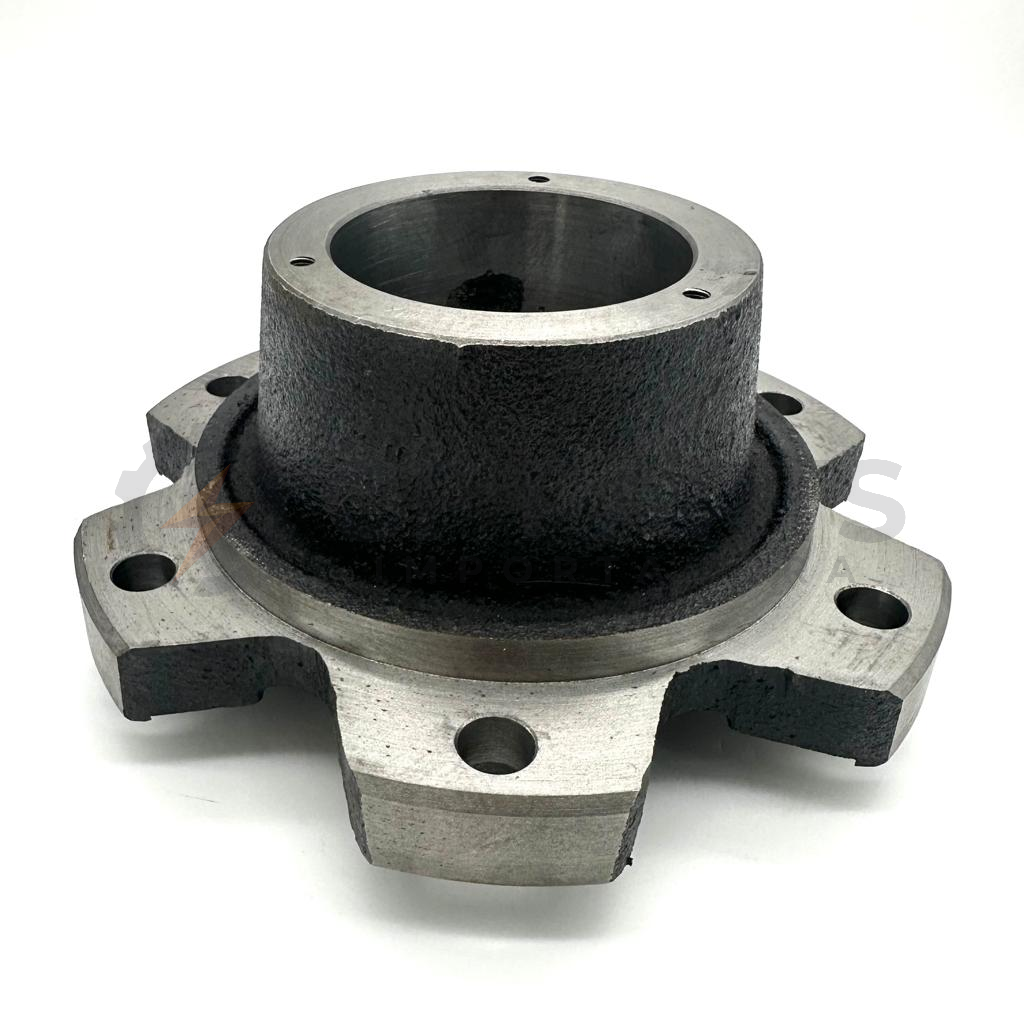 CUBO RODA TRASEIRO L.D/L.E HANGCHA RW EMPILHADEIRA 2.0-3.5T - N163-220013-000