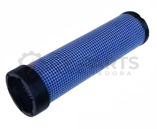 FILTRO DE AR INTERNO HELI H43E1-00221X-1 PARA HELI 7-10T, GOOD SENSE 5.0/7.0T, MAXIMAL 4.0/7.0T, TOYOTA F35-50T