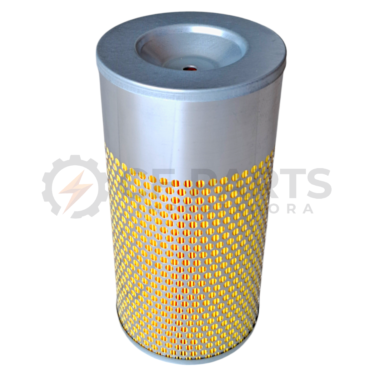 FILTRO DE AR MAXIMAL/HUAHE K127260-1-1 (74.5X125X257MM) PARA JAC, WECAN, SHANGLI
