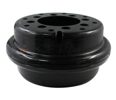 ARO BI-PARTIDO DIANTEIRO/TRASEIRO TOYOTA PARA EMPILHADEIRAS 2.0-5.0T