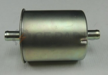FILTRO HIDRÁULICO RETORNO/TRANSMISSÃO HELI 25967-82001 PARA HELI/HANGCHA/RW/XF/XR 4.0-10T