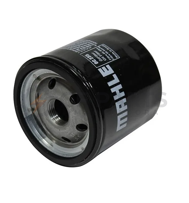 FILTRO TRANSMISSÃO EMPILHADEIRA TOYOTA - REFERÊNCIA 32670-12620-71