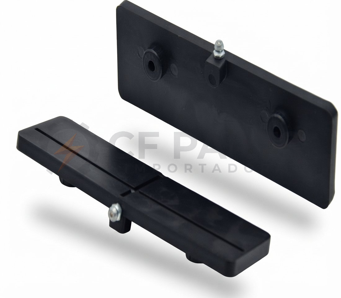 BASE DESL INF LDSJ 50X172X7 2.0-3.5T