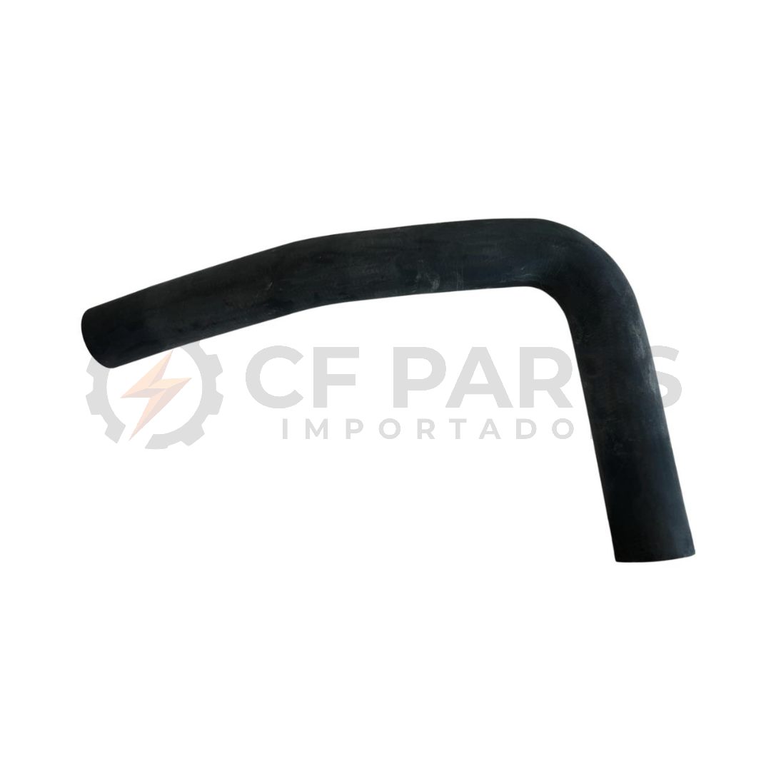 MANGUEIRA INFERIOR RADIADOR H24C2-12021 PARA MOTOR NISSAN H20, H25, K21, K25 (EMPILHADEIRAS NISSAN)