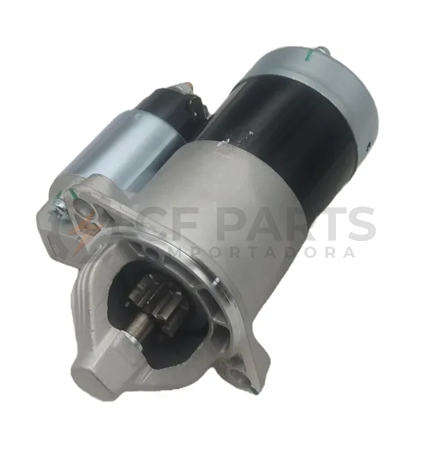 MOTOR DE PARTIDA MITSUBISHI PSI 2.4L HY4110035 / 1246614