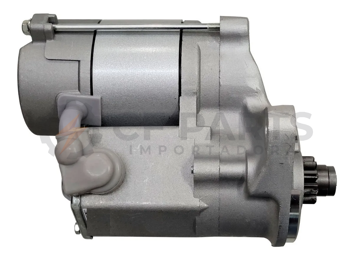 MOTOR DE PARTIDA TOYOTA 4Y 28100-20553-71