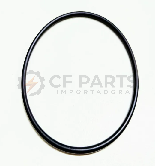 O-RING FREIO A TAMBOR BANHADO A ÓLEO EMPILHADEIRAS HELI 8.5-10T 03192-33023