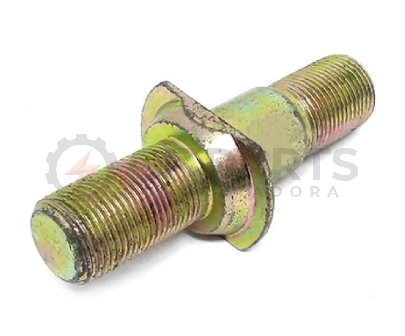 PARAFUSO RODA DIANTEIRA M20X99 (A01C3-02021)