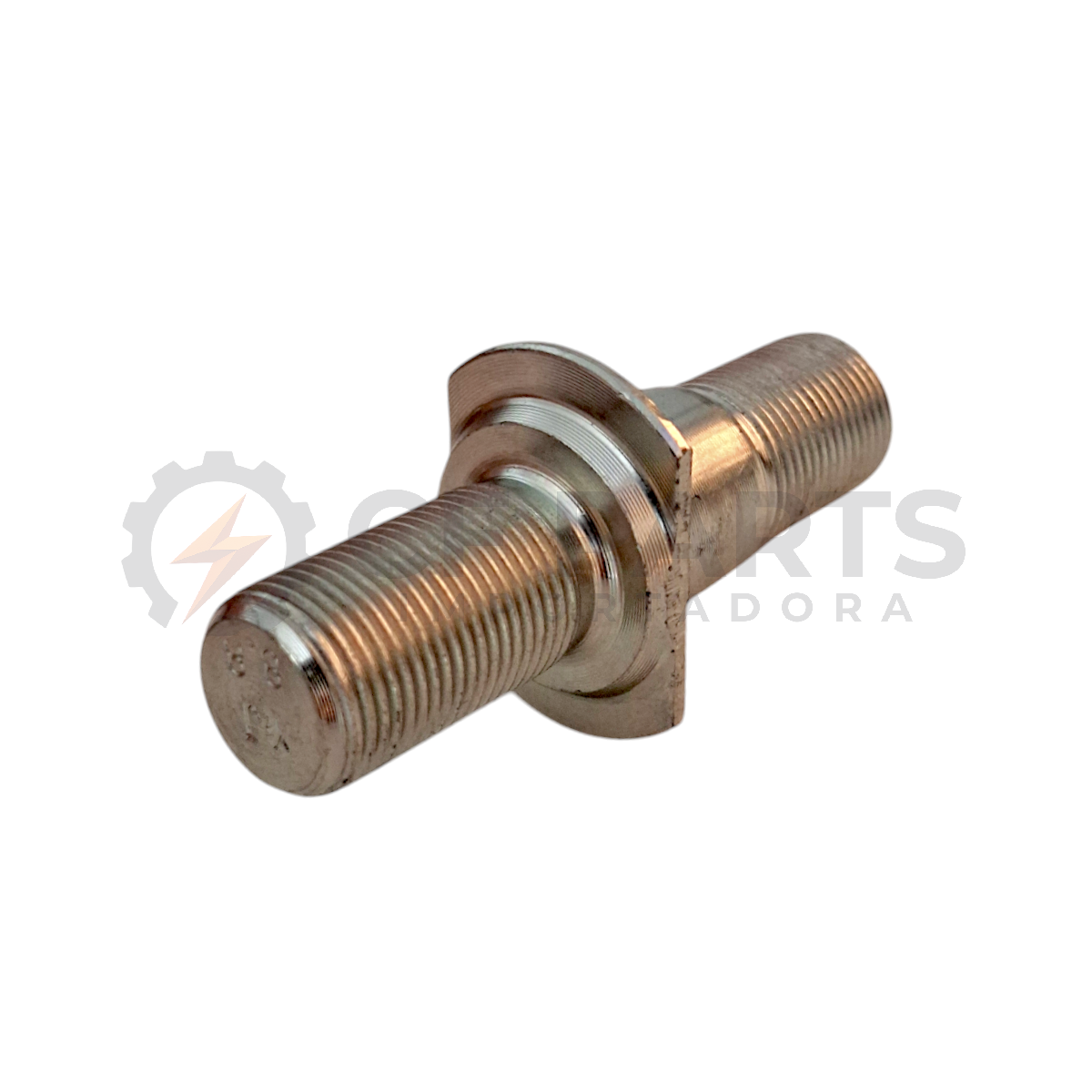 PARAFUSO RODA DIANTEIRA HELI M20X85MM (24353-72001)