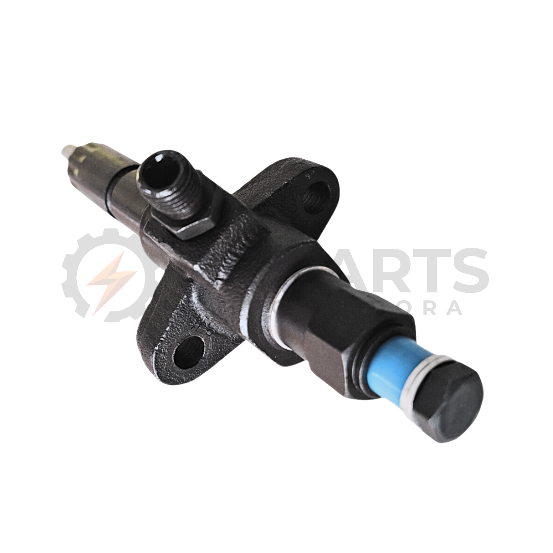 BICO INJETOR GROSSO XINCHAI PARA MOTORES DIESEL 495B E SIMILARES EM EMPILHADEIRAS