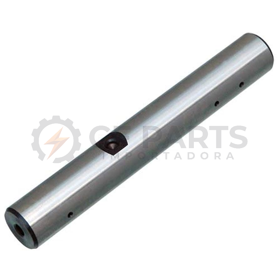 PINO REI EIXO DIRECIONAL LADO DIREITO TOYOTA 8FG25 (COMPATÍVEL 43231-26600-71)