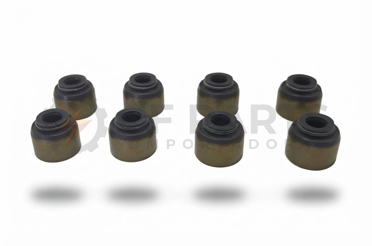 VEDADOR VALVULA MOTOR NISSAN K15/K21/K25/H15/H20-2/H25