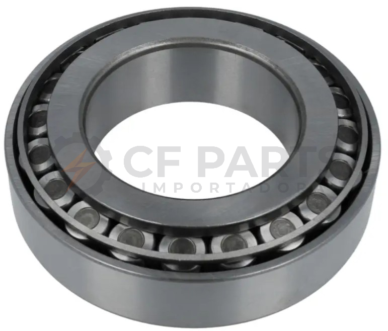 ROLAMENTO CÔNICO 32215 IMPORTADO PARA EMPILHADEIRAS
