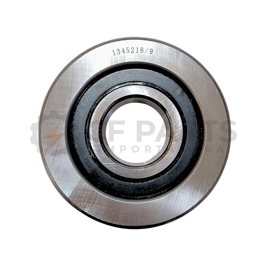 ROLAMENTO DE CARRO DA TORRE DUPLEX (111.90X39.90X32.20MM) PARA EMPILHADEIRAS HYSTER E YALE